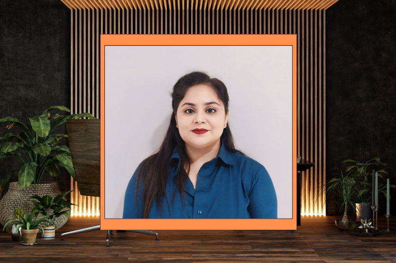 Lotus Valley International School, Noida
