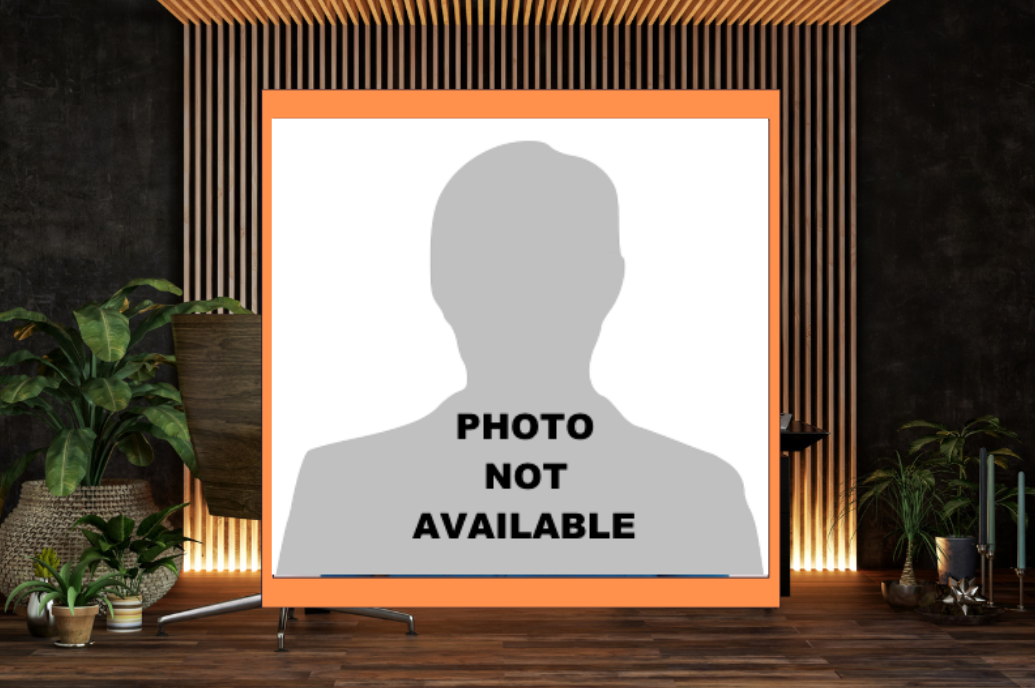 Lotus Valley International School, Noida